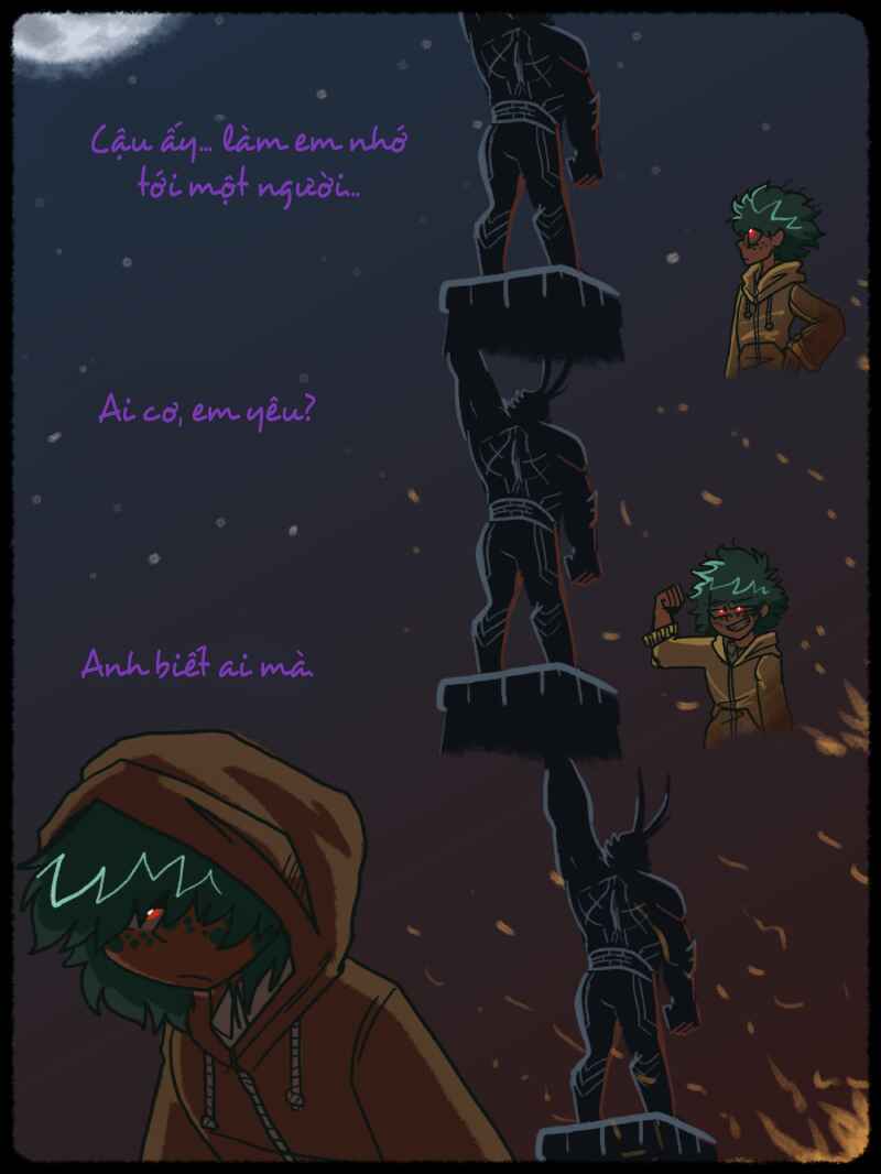 Chapter 8 - Page 10