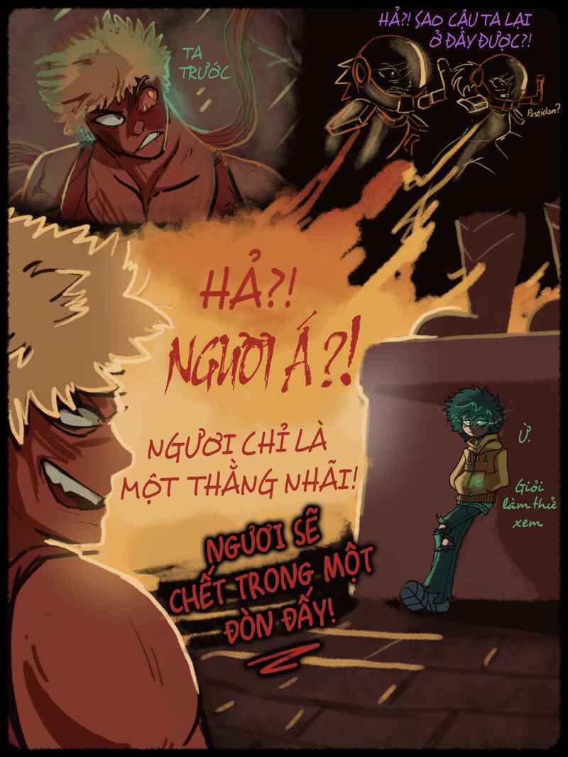 Chapter 8 - Page 2