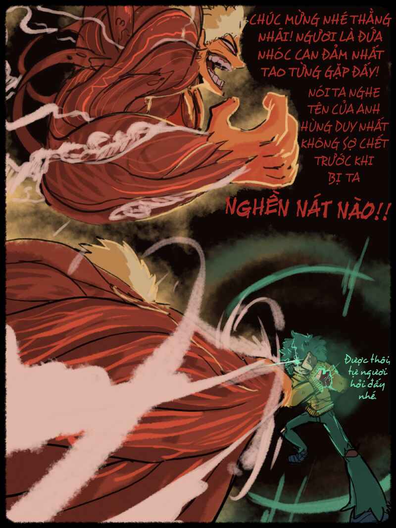 Chapter 8 - Page 3