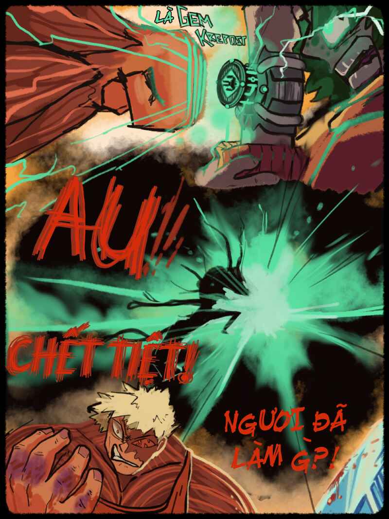 Chapter 8 - Page 4