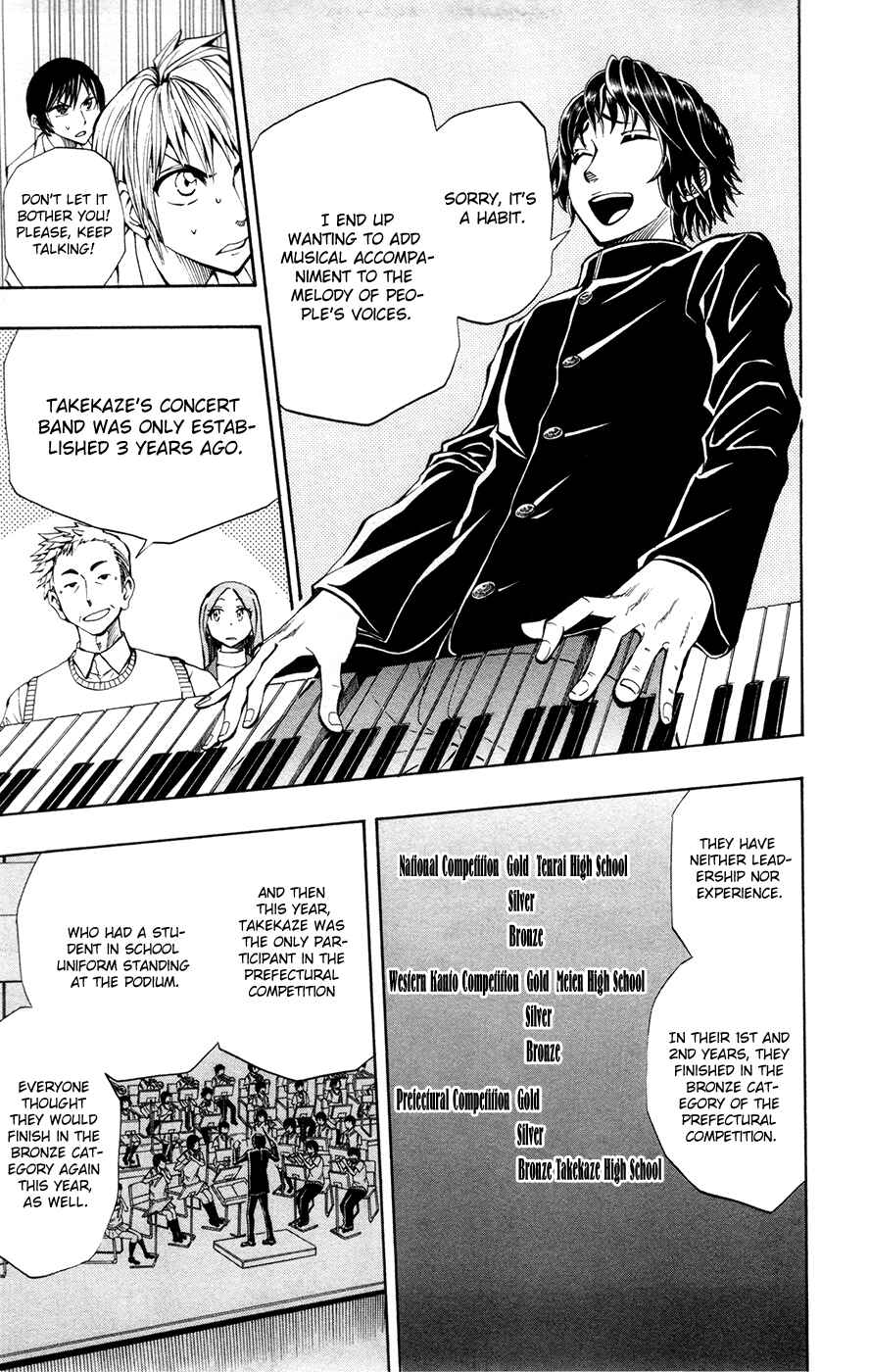 Chapter 10 - Page 8