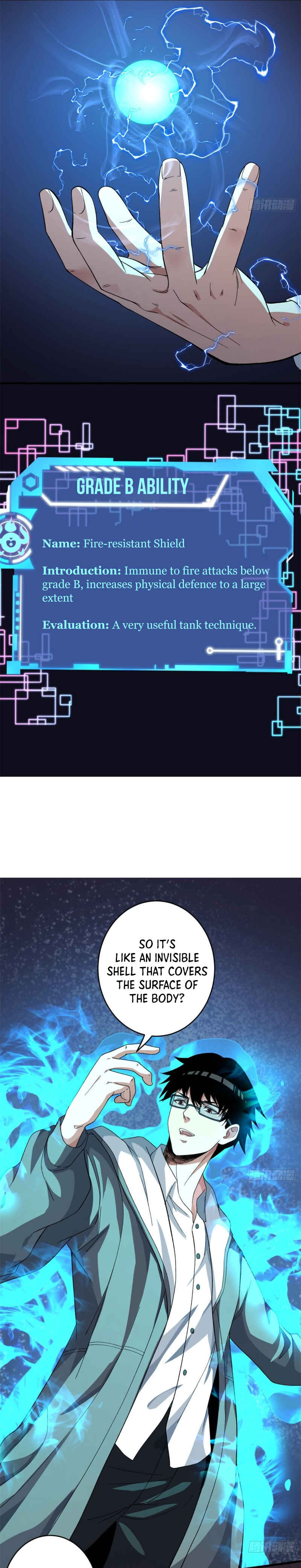 Chapter 5 - Page 12