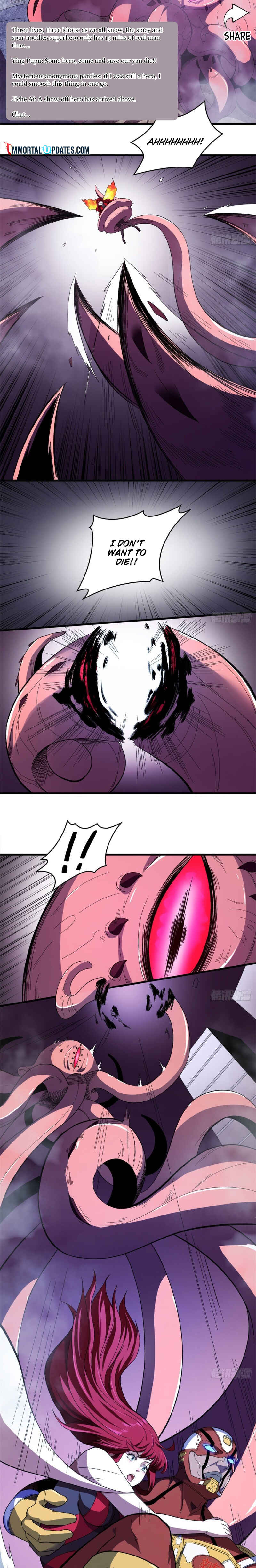 Chapter 5 - Page 2