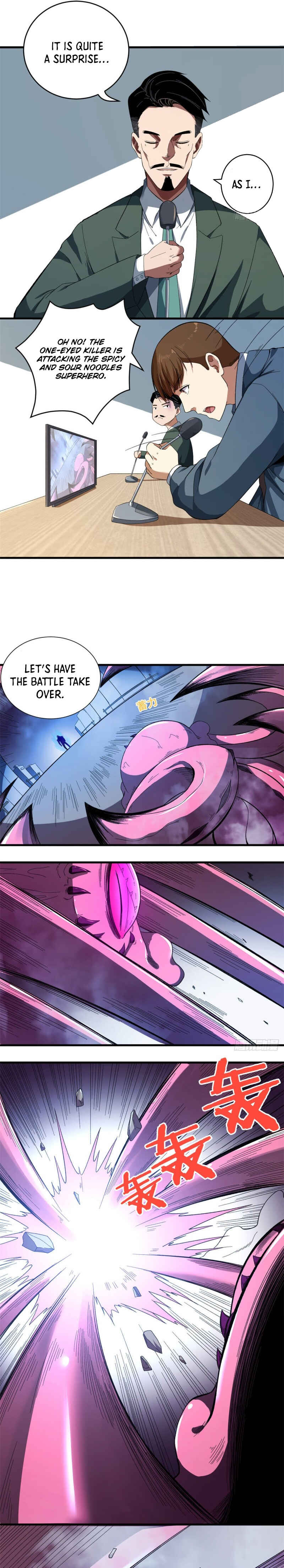 Chapter 5 - Page 4