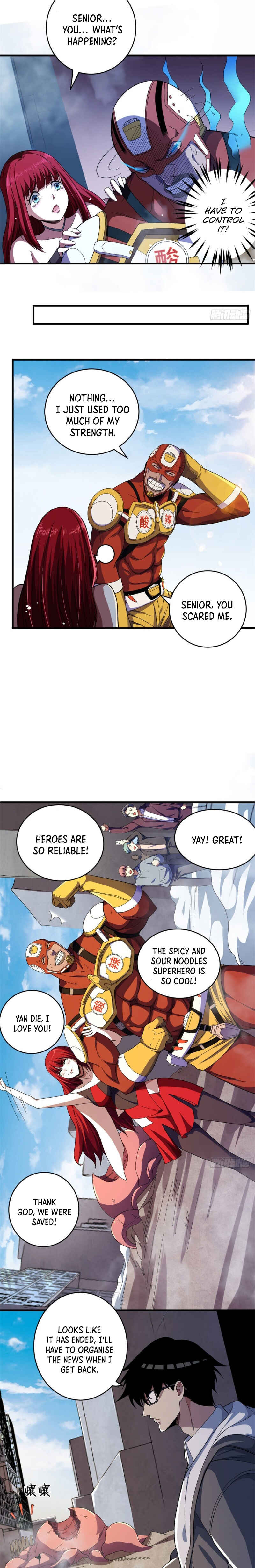 Chapter 5 - Page 7