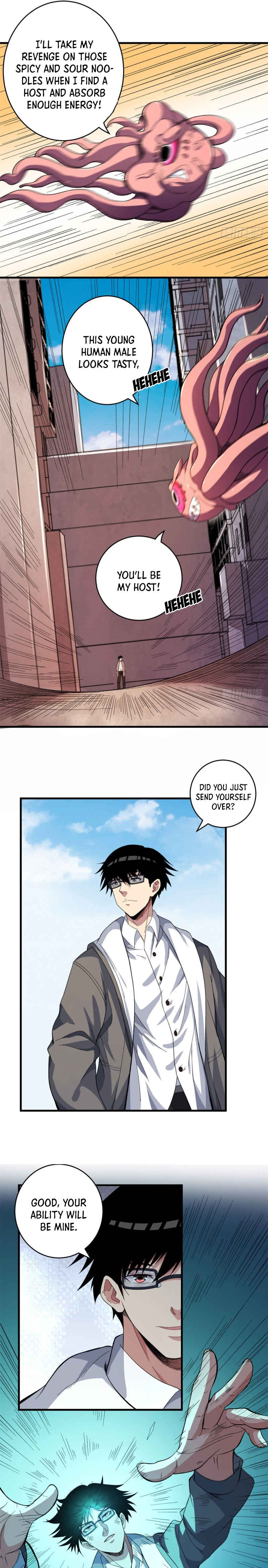 Chapter 5 - Page 9