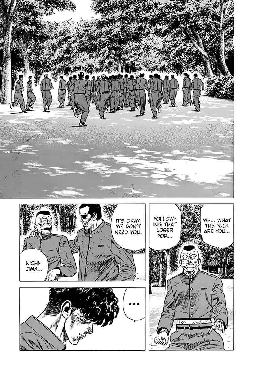 Chapter 289 - Page 13
