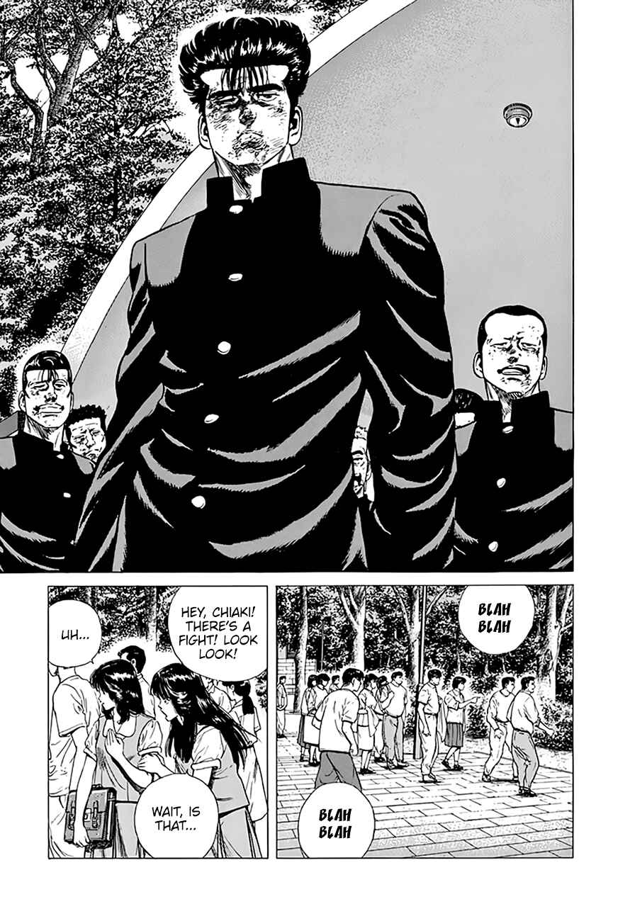 Chapter 289 - Page 15