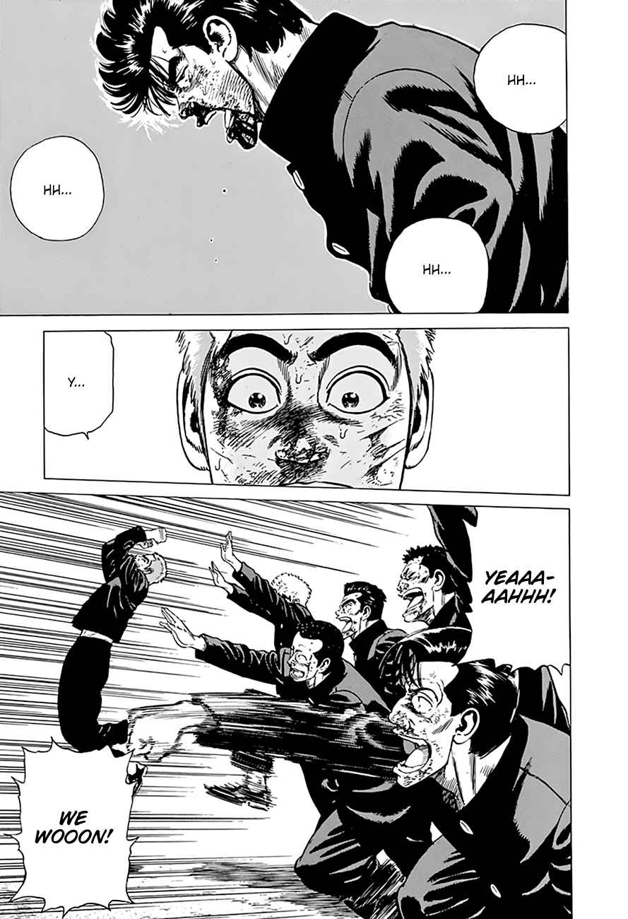 Chapter 289 - Page 3
