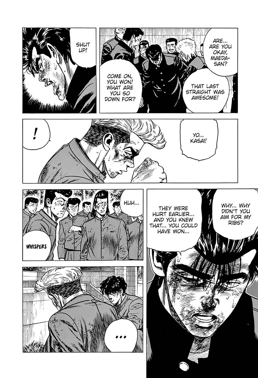 Chapter 289 - Page 8