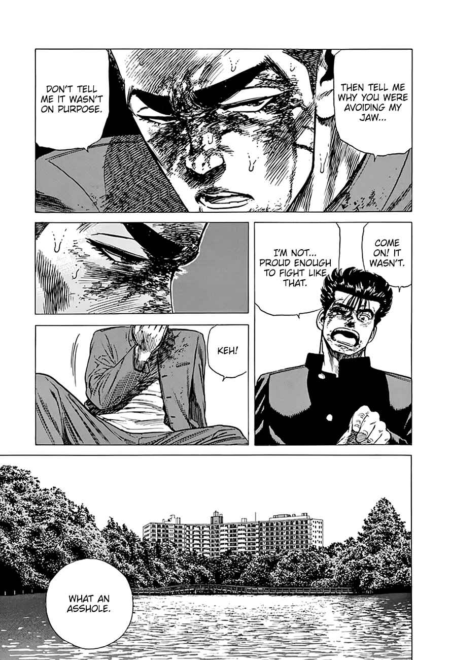 Chapter 289 - Page 9