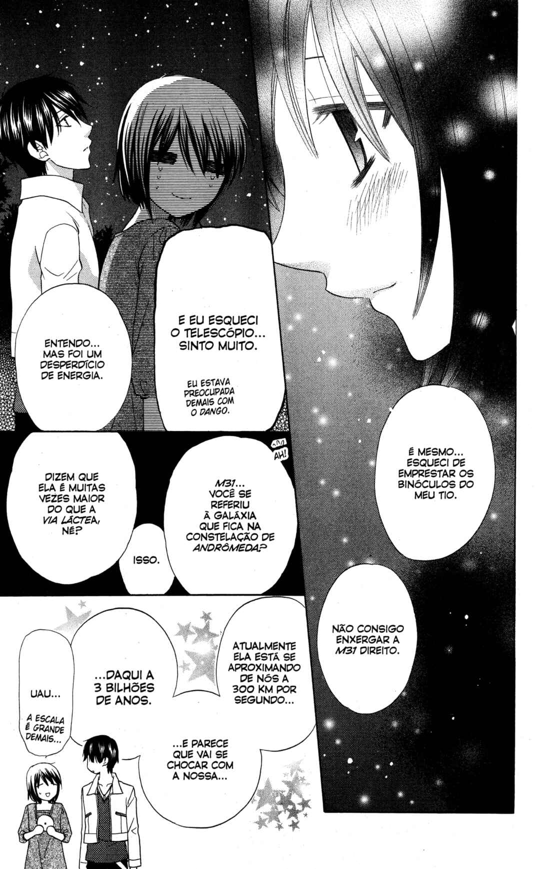 Chapter 37 - Page 6