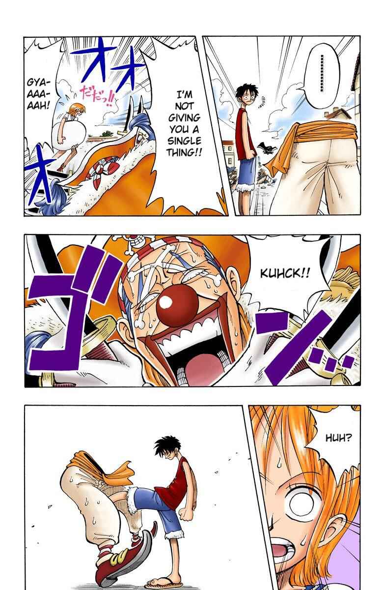 Chapter 20 - Page 4