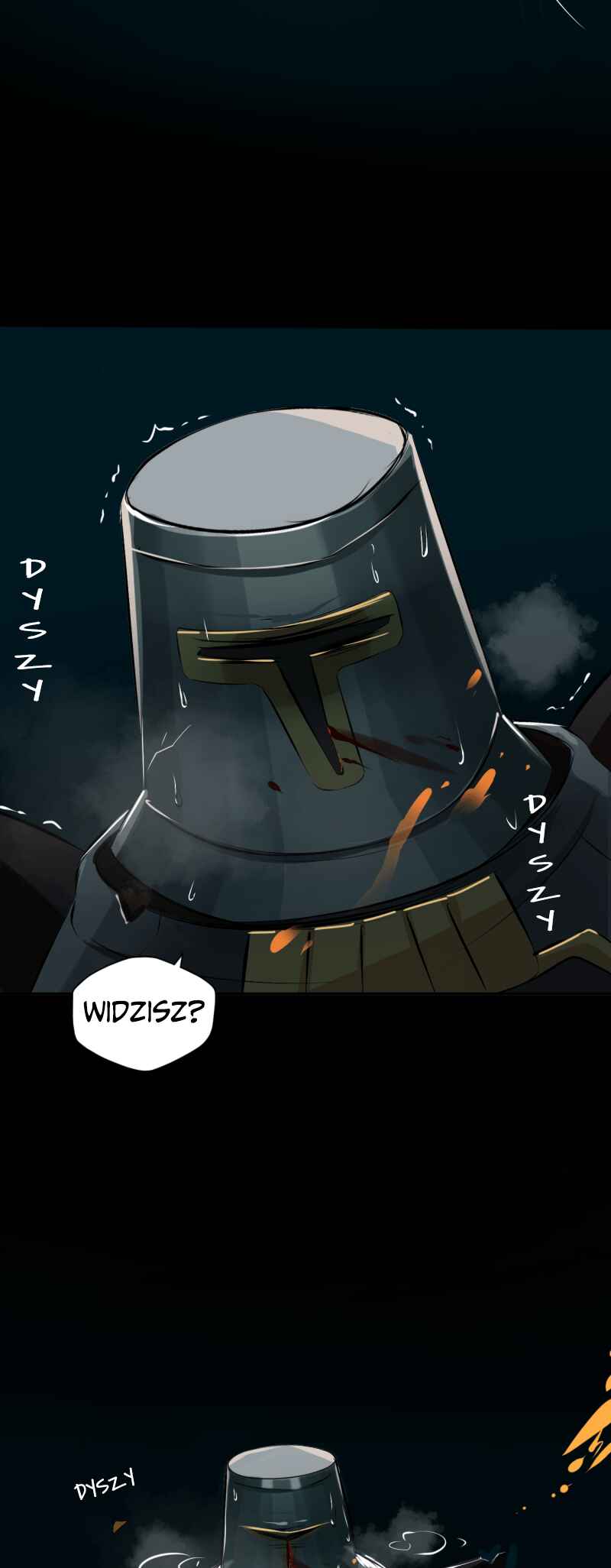 Chapter 126 - Page 15