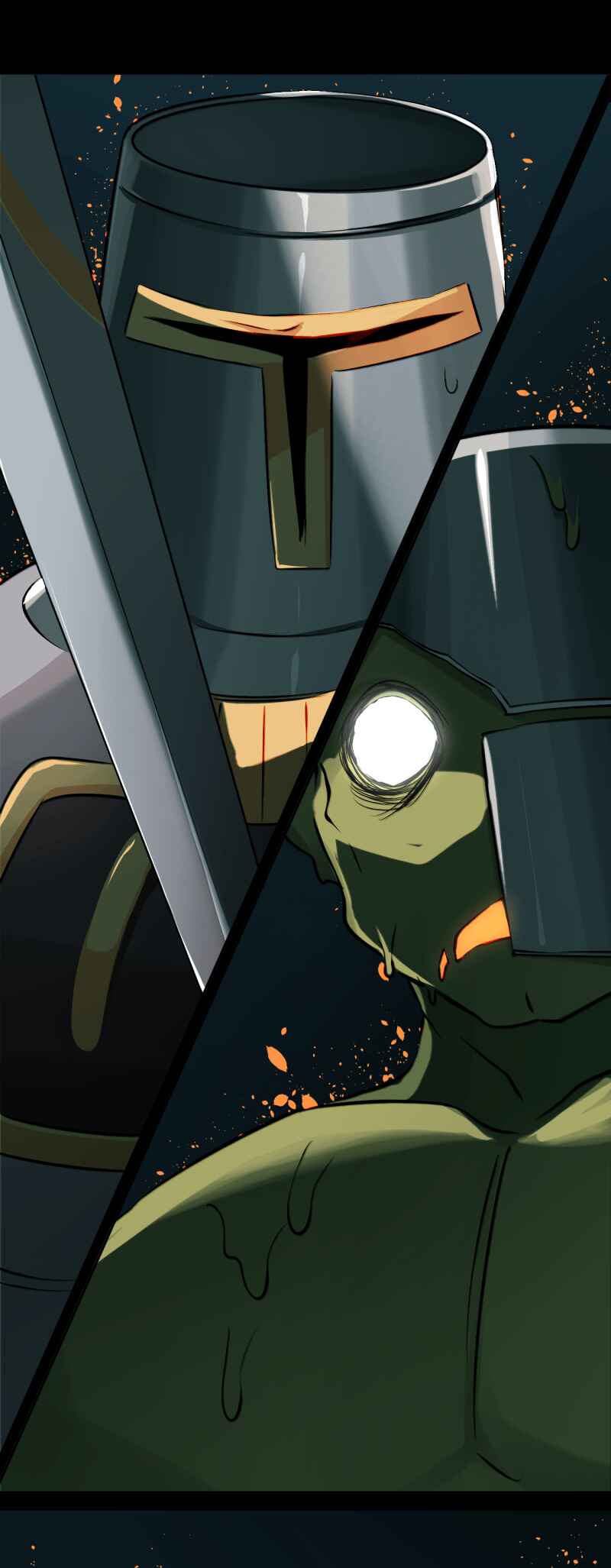 Chapter 126 - Page 2