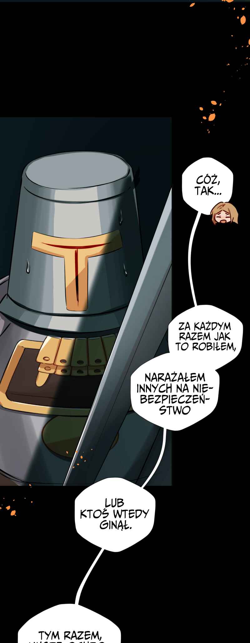 Chapter 126 - Page 6