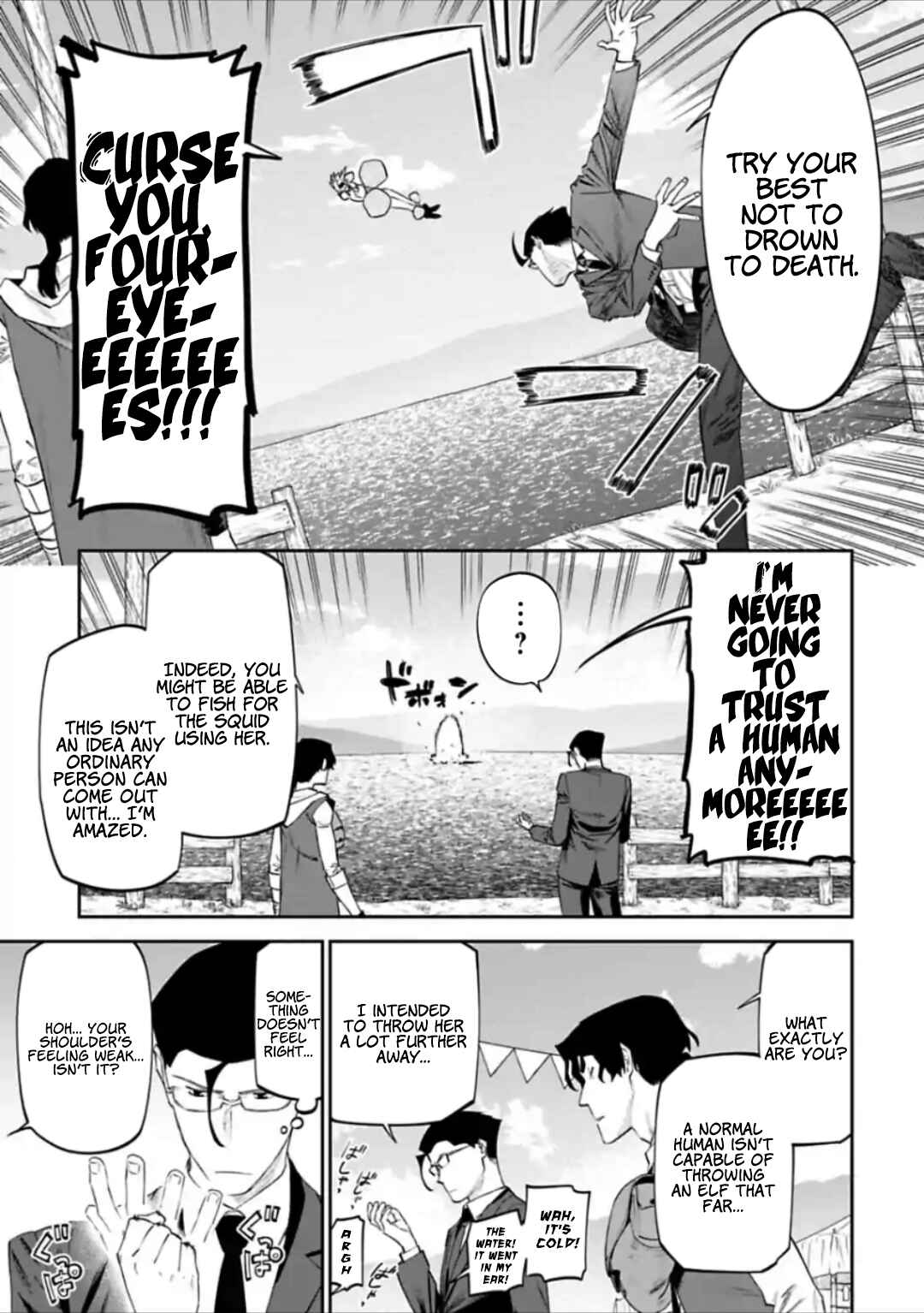 Chapter 29 - Page 11