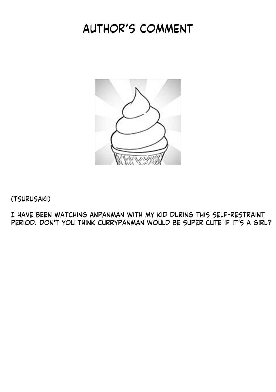 Chapter 29 - Page 15