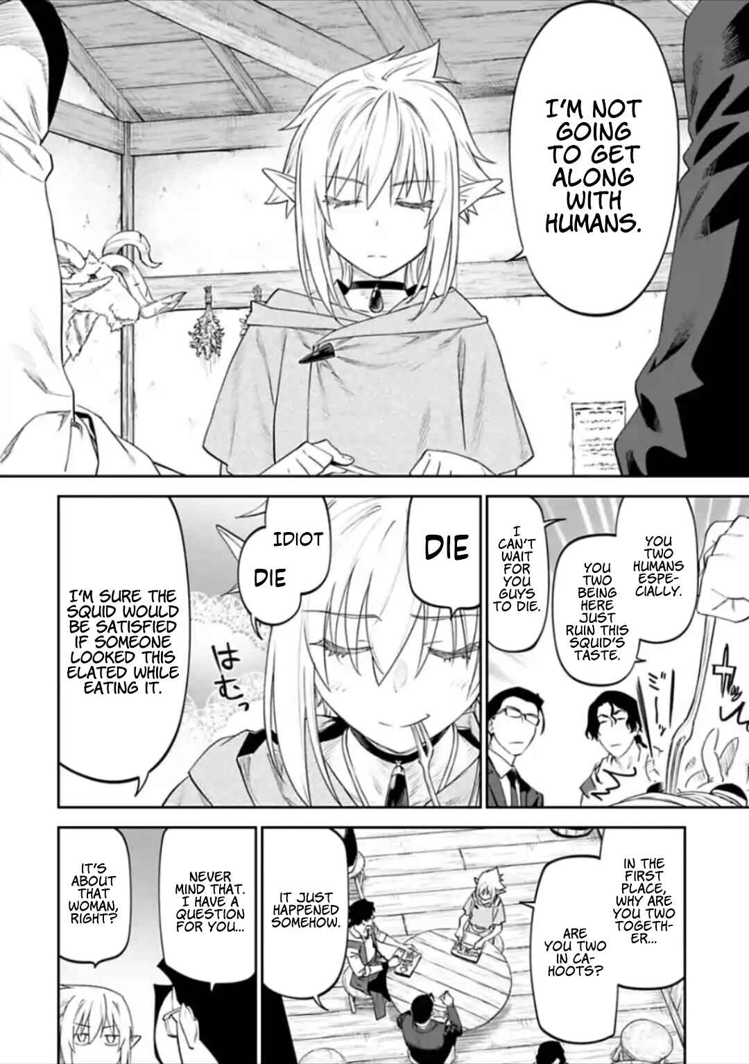Chapter 29 - Page 2