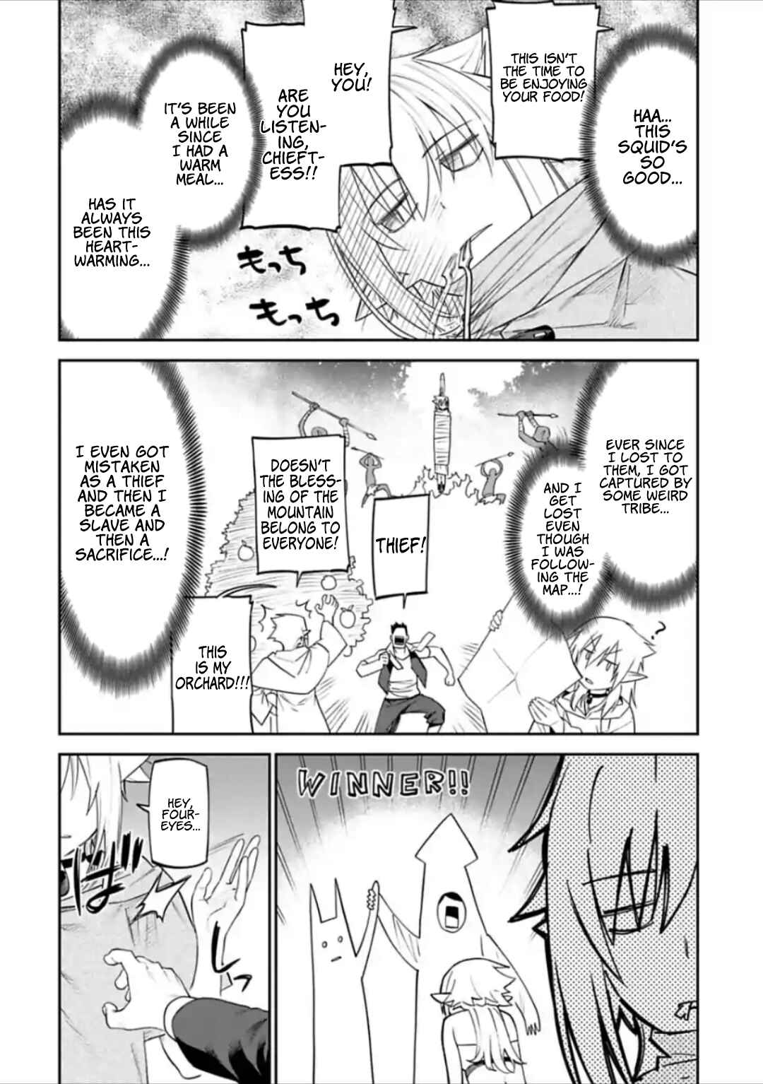 Chapter 29 - Page 4