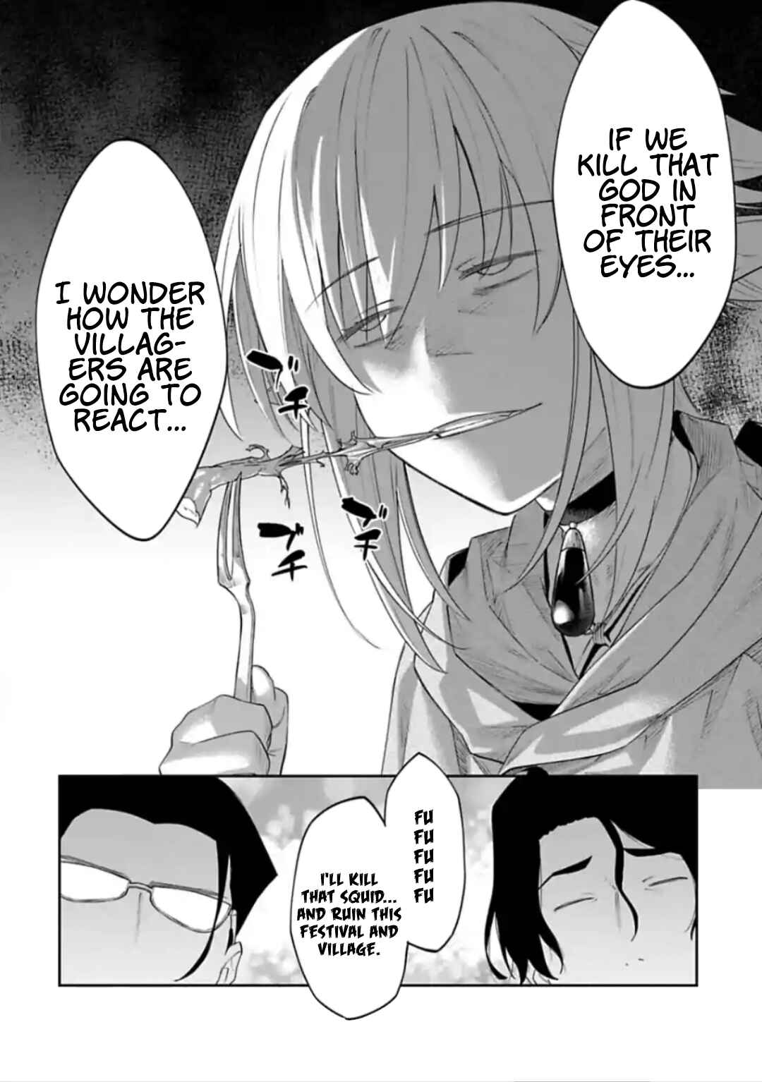 Chapter 29 - Page 6