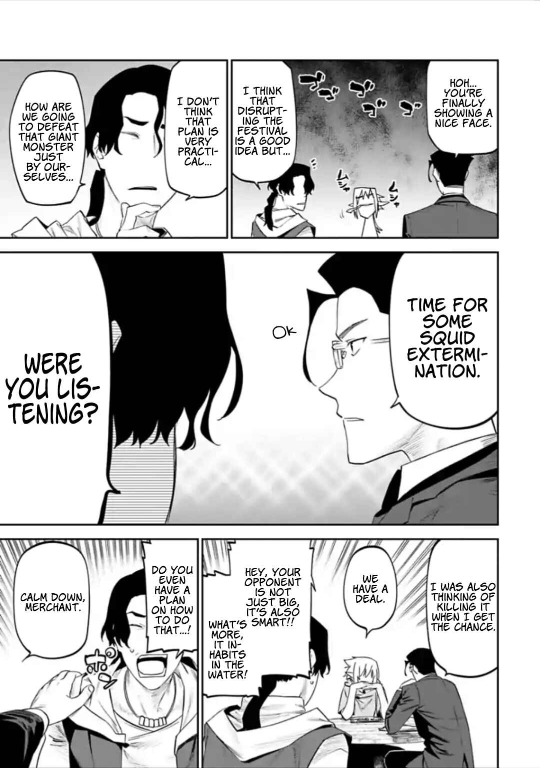 Chapter 29 - Page 7