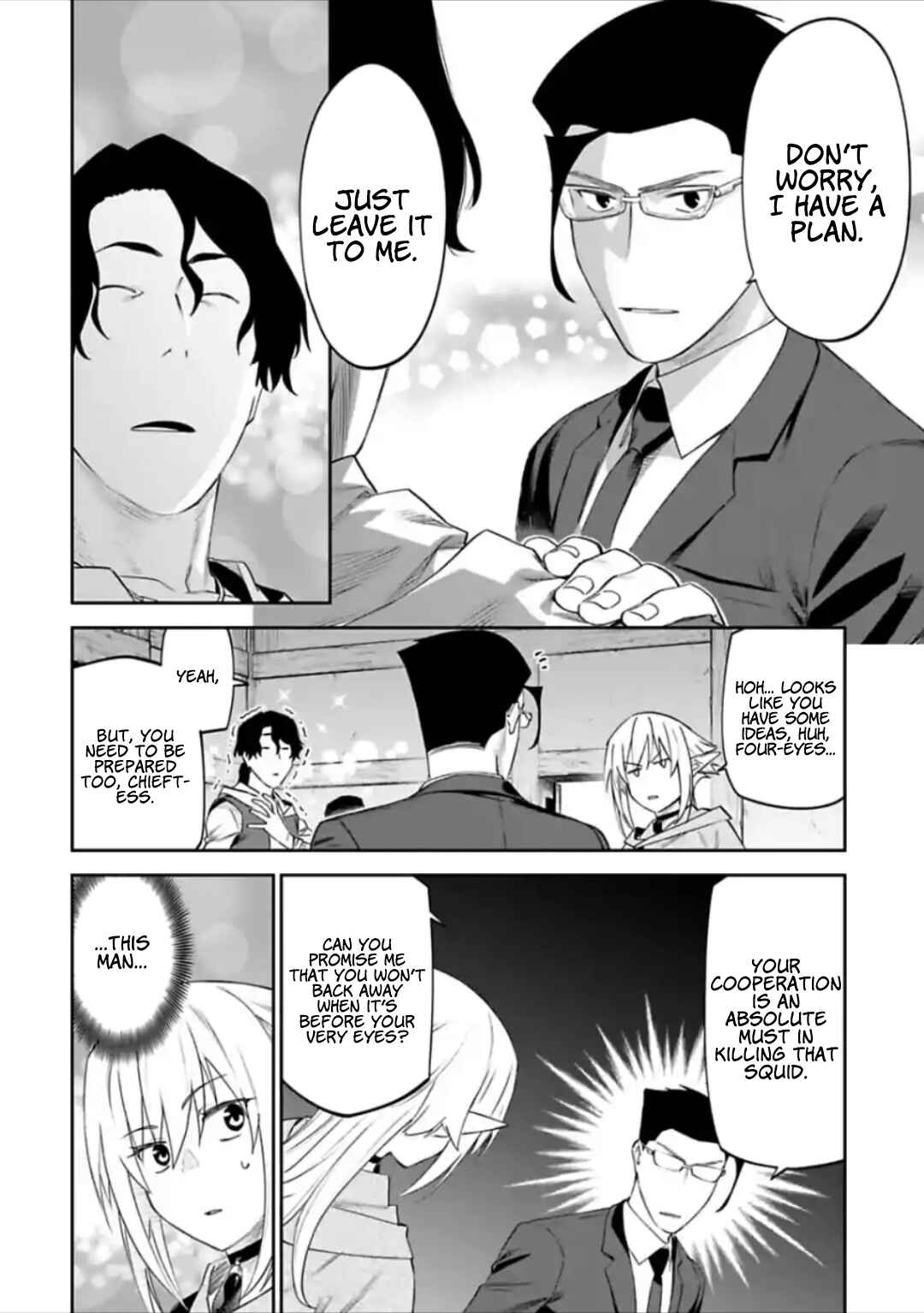 Chapter 29 - Page 8