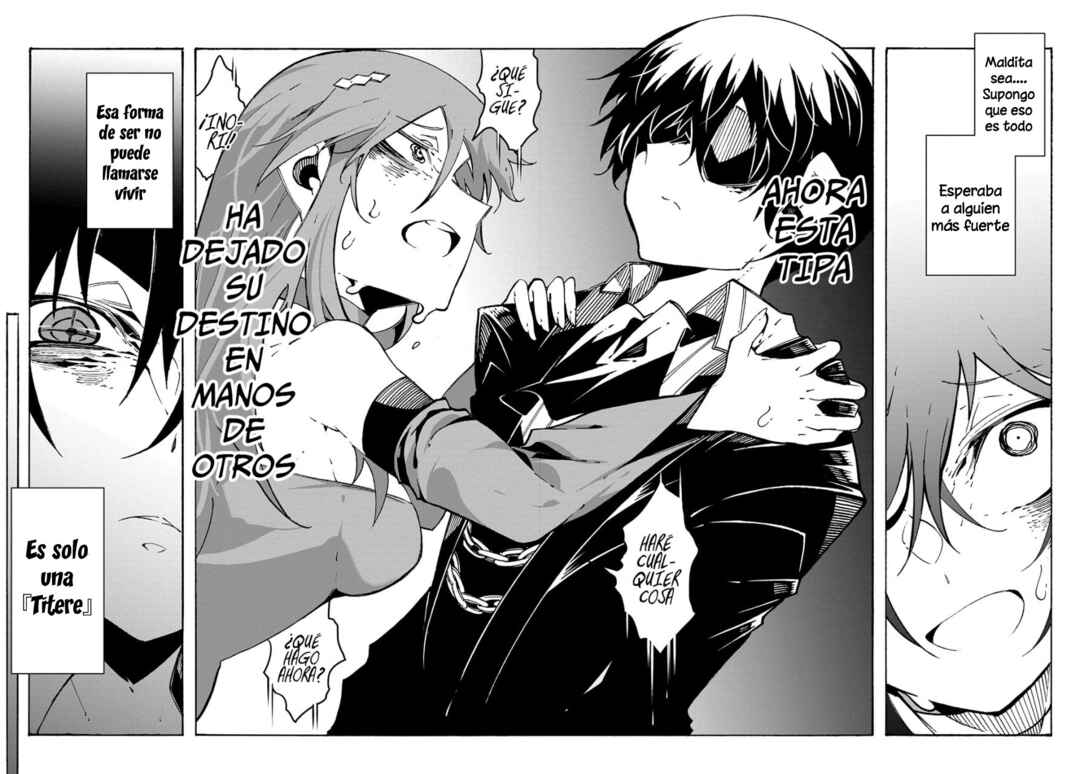 Chapter 14.2 - Page 22
