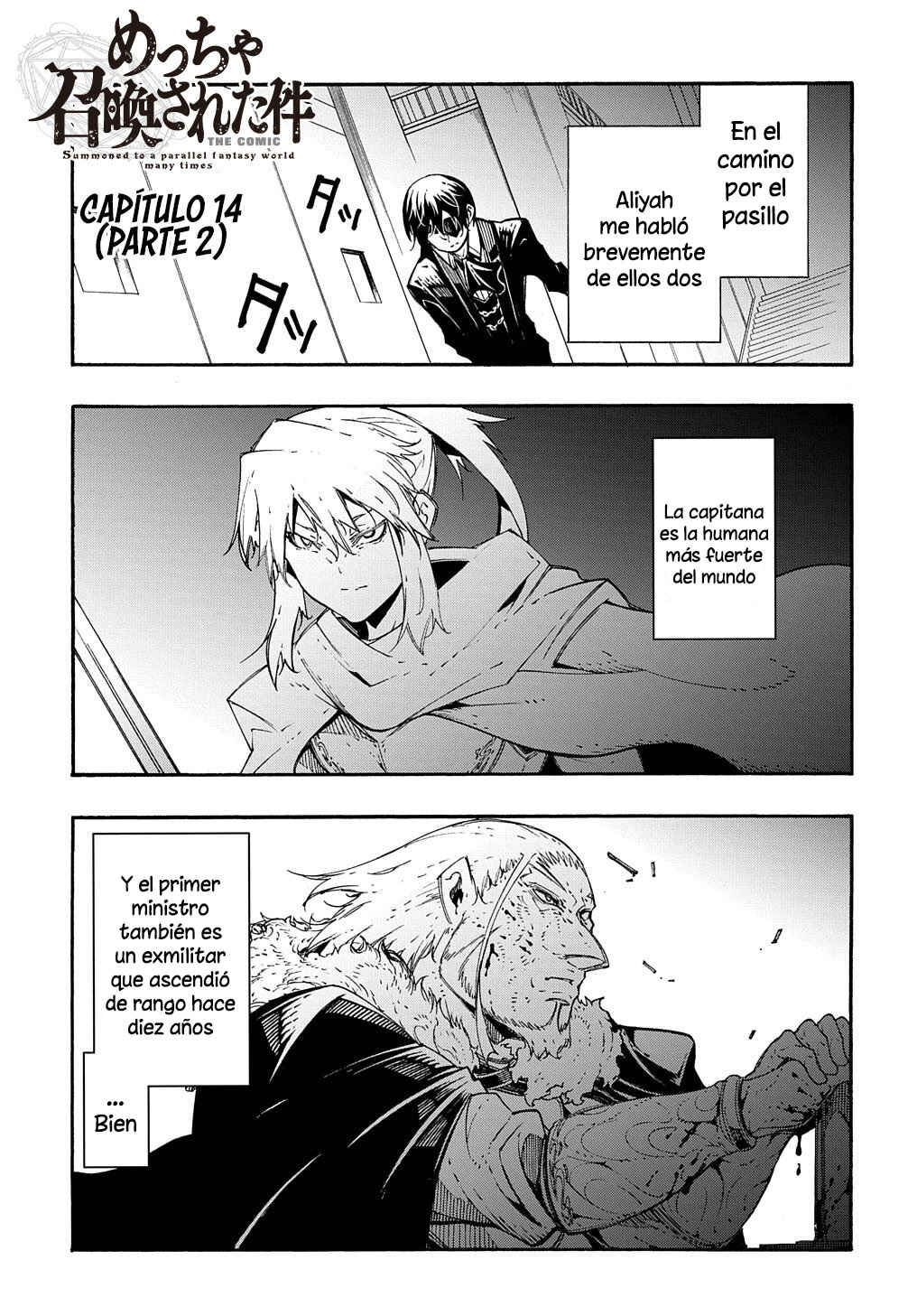 Chapter 14.2 - Page 3
