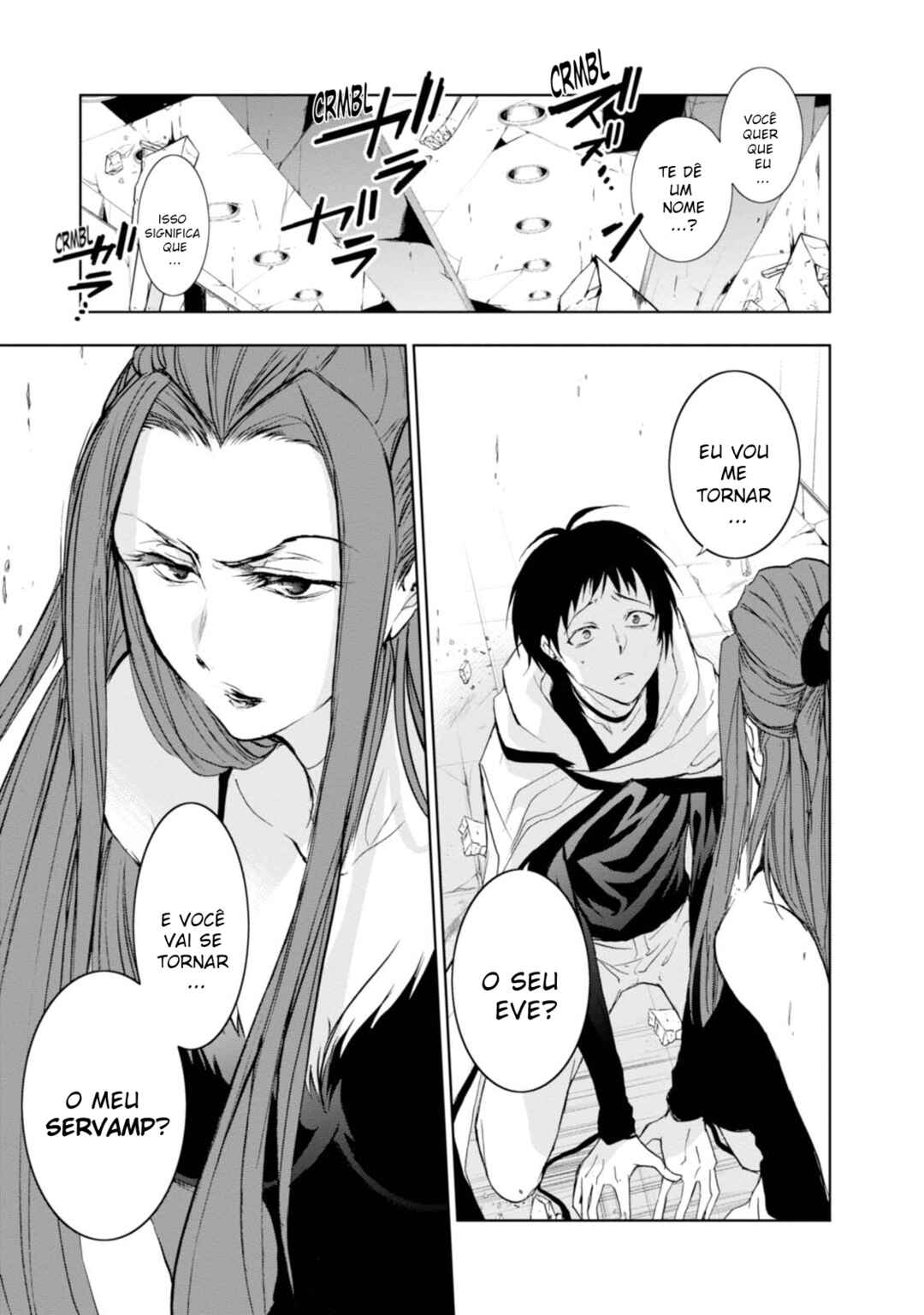 Chapter 58 - Page 6
