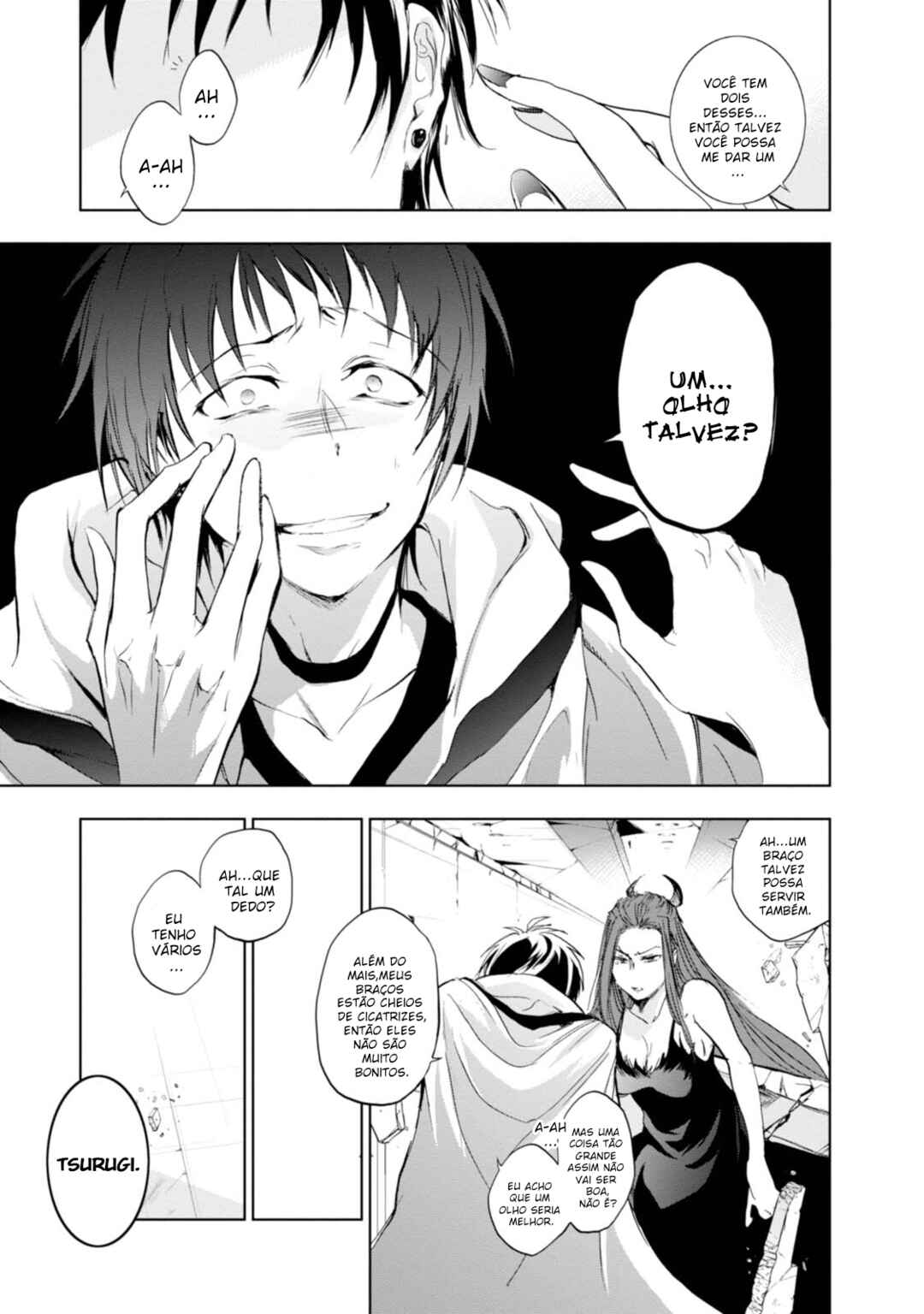 Chapter 58 - Page 8