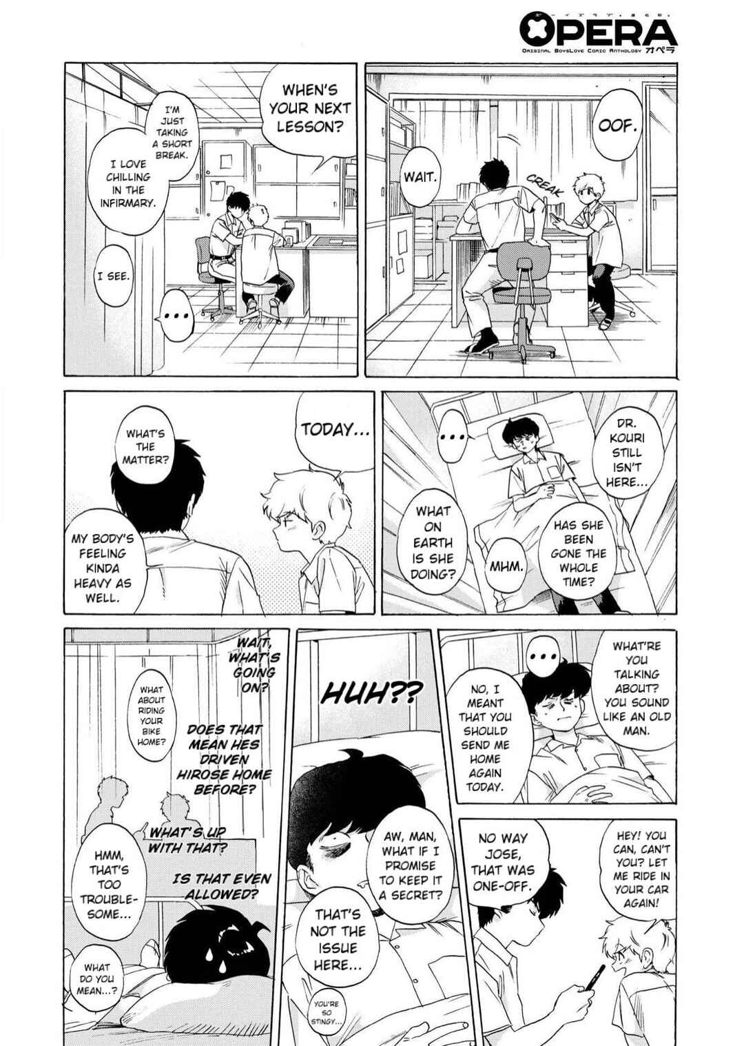 Chapter 8 - Page 11