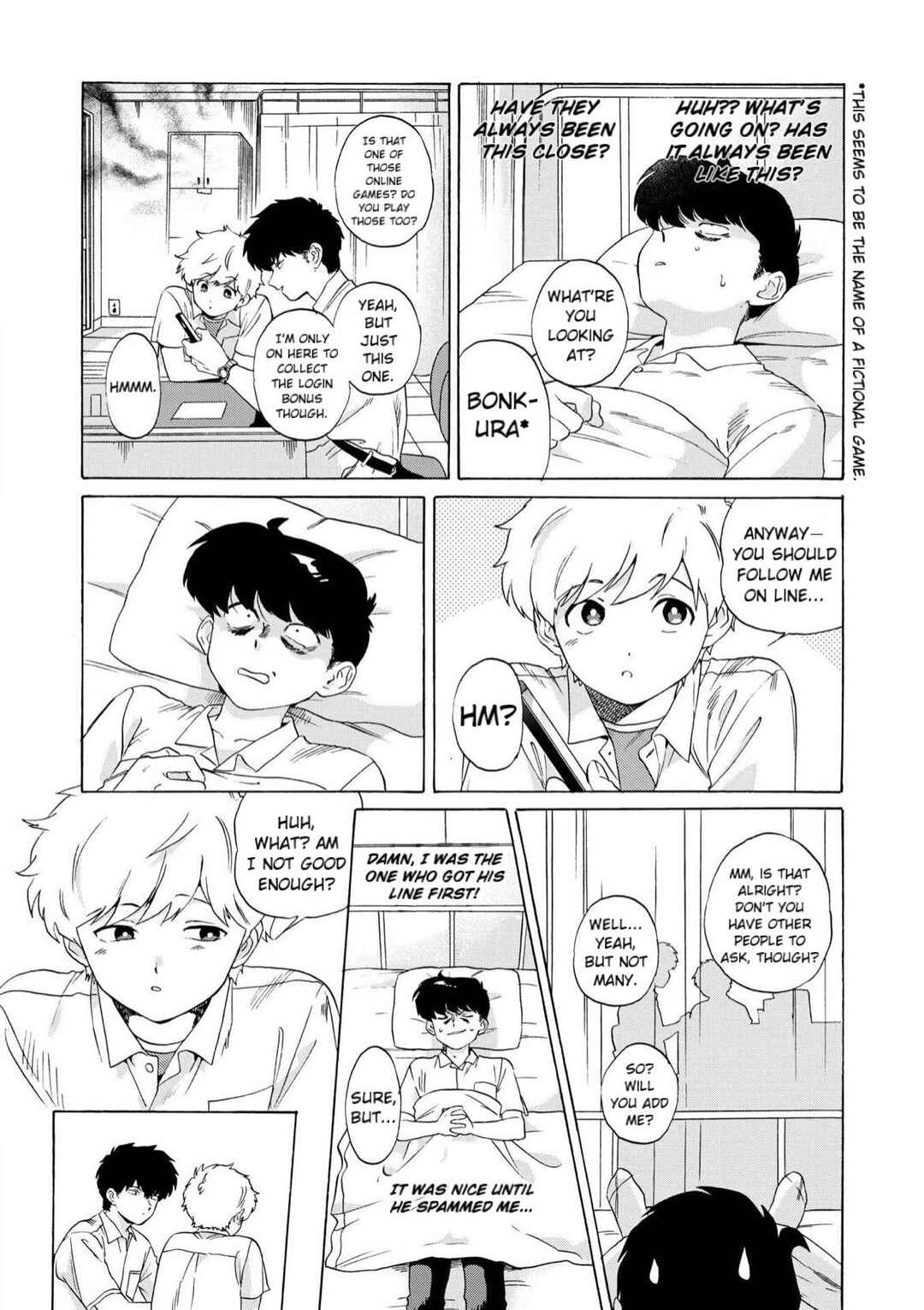 Chapter 8 - Page 12