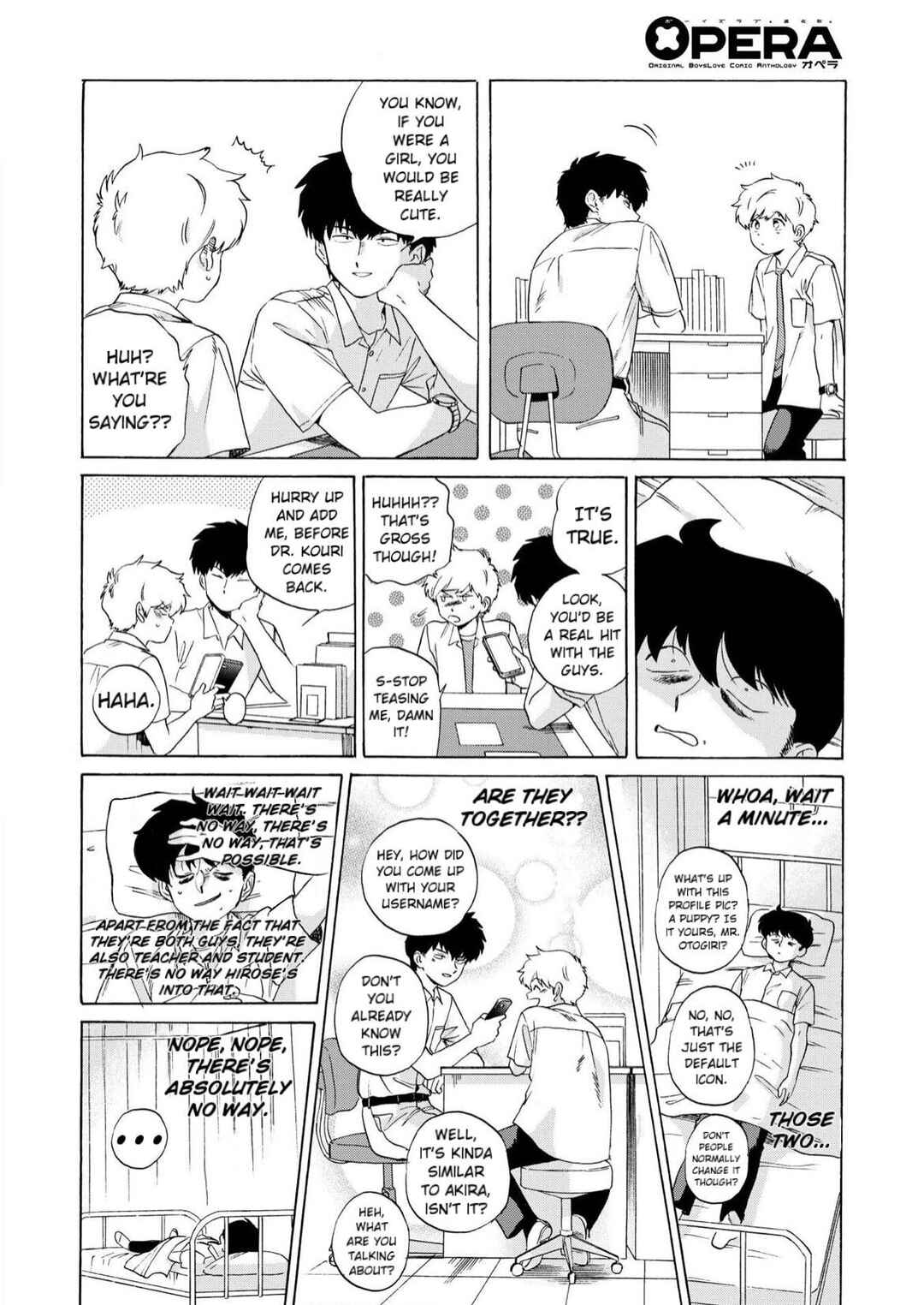 Chapter 8 - Page 13