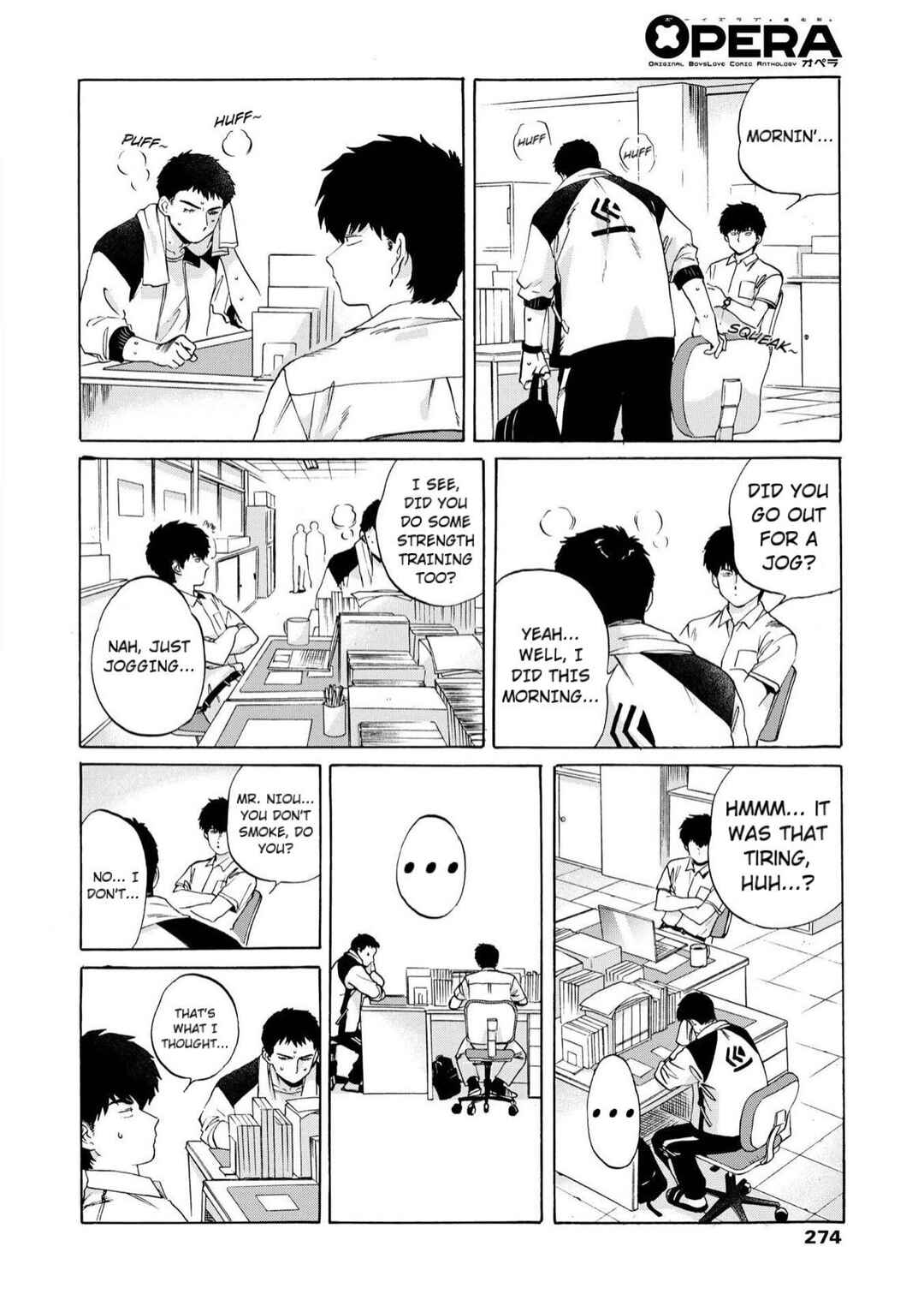Chapter 8 - Page 3