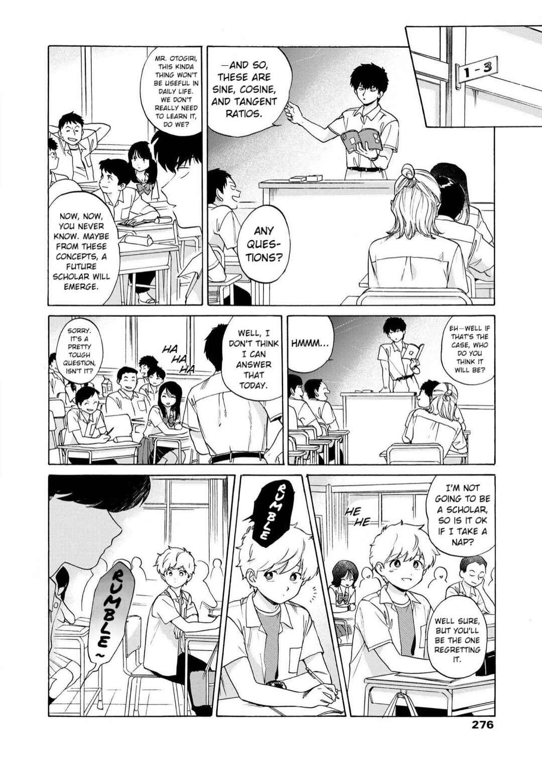 Chapter 8 - Page 5
