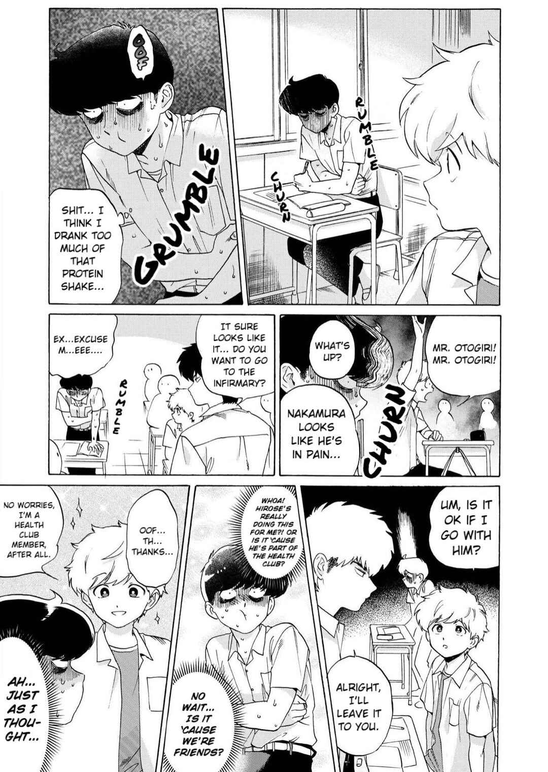 Chapter 8 - Page 6