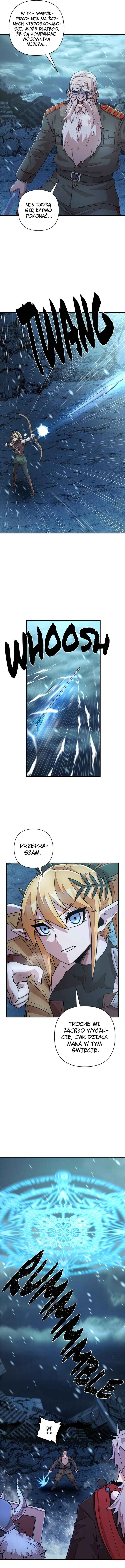Chapter 40 - Page 10