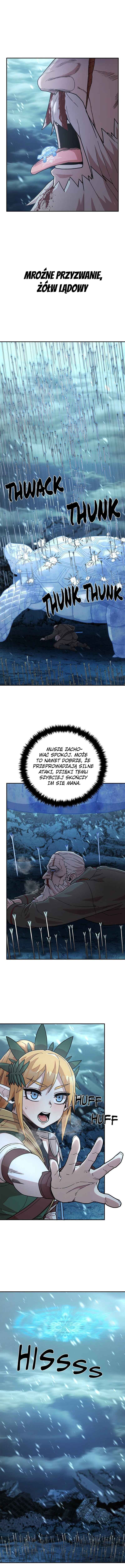 Chapter 40 - Page 12