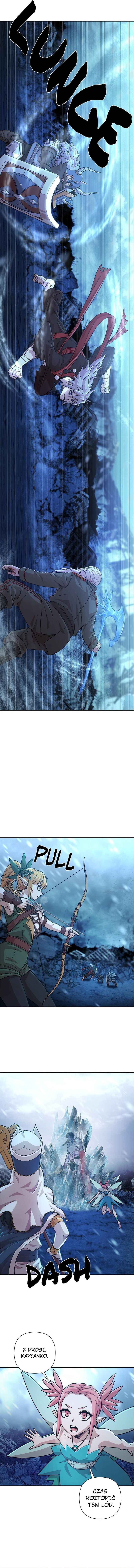 Chapter 40 - Page 4
