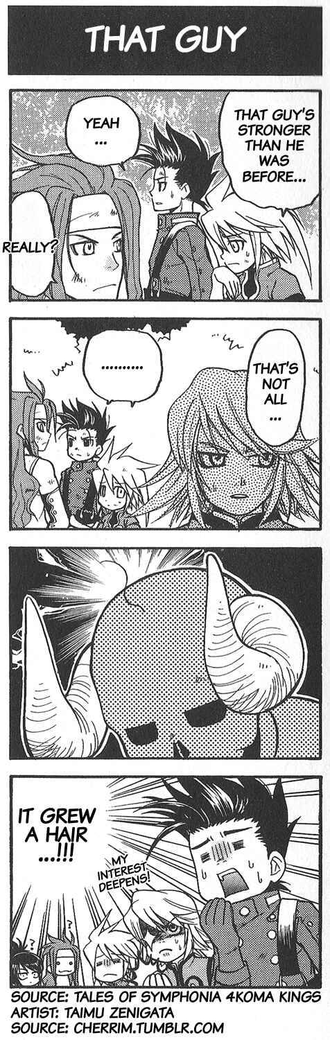Chapter 6 - Page 1