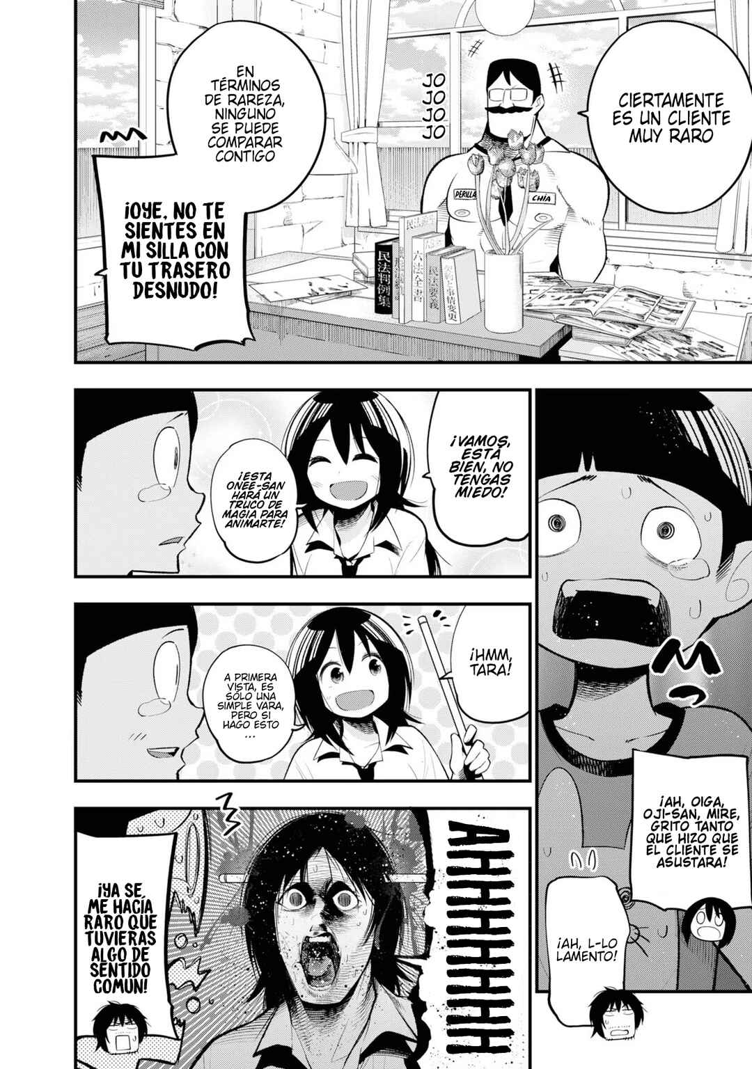 Chapter 29 - Page 2
