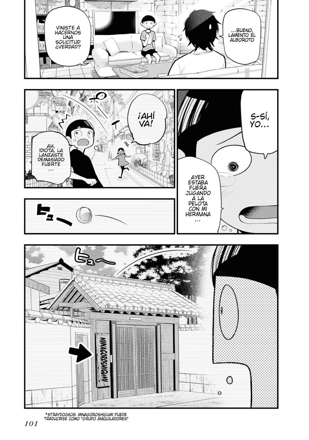 Chapter 29 - Page 3