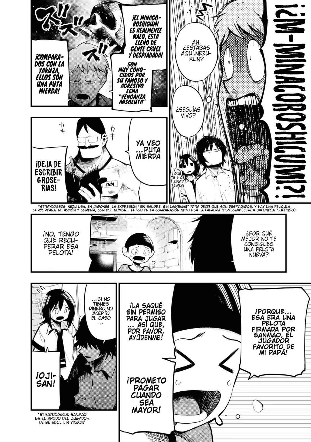 Chapter 29 - Page 4