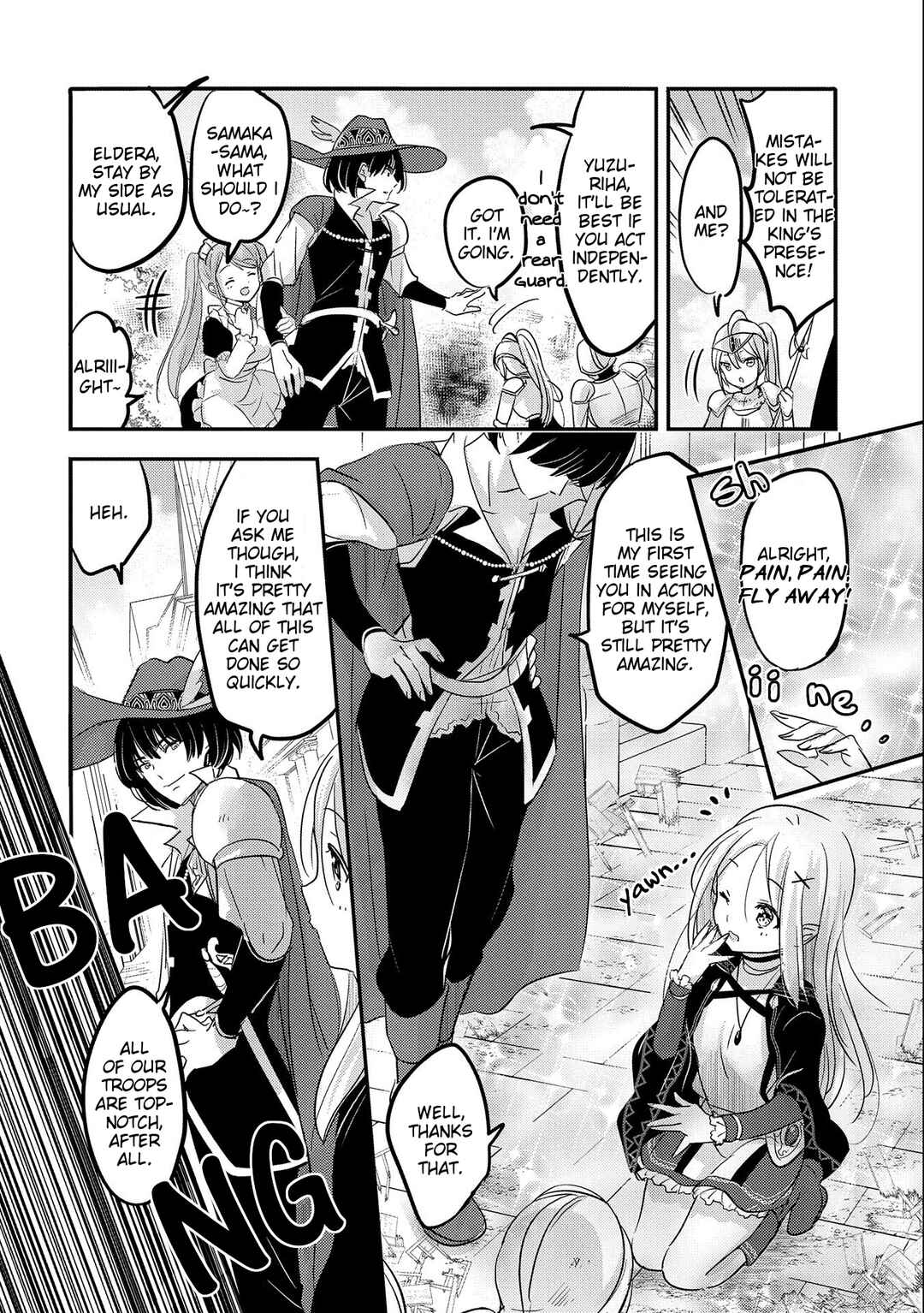 Chapter 37 - Page 12