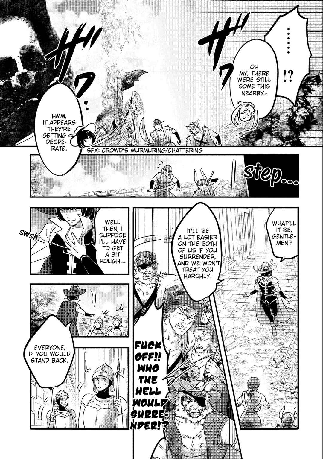 Chapter 37 - Page 13