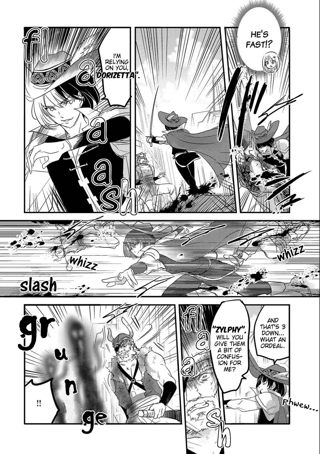 Chapter 37 - Page 16