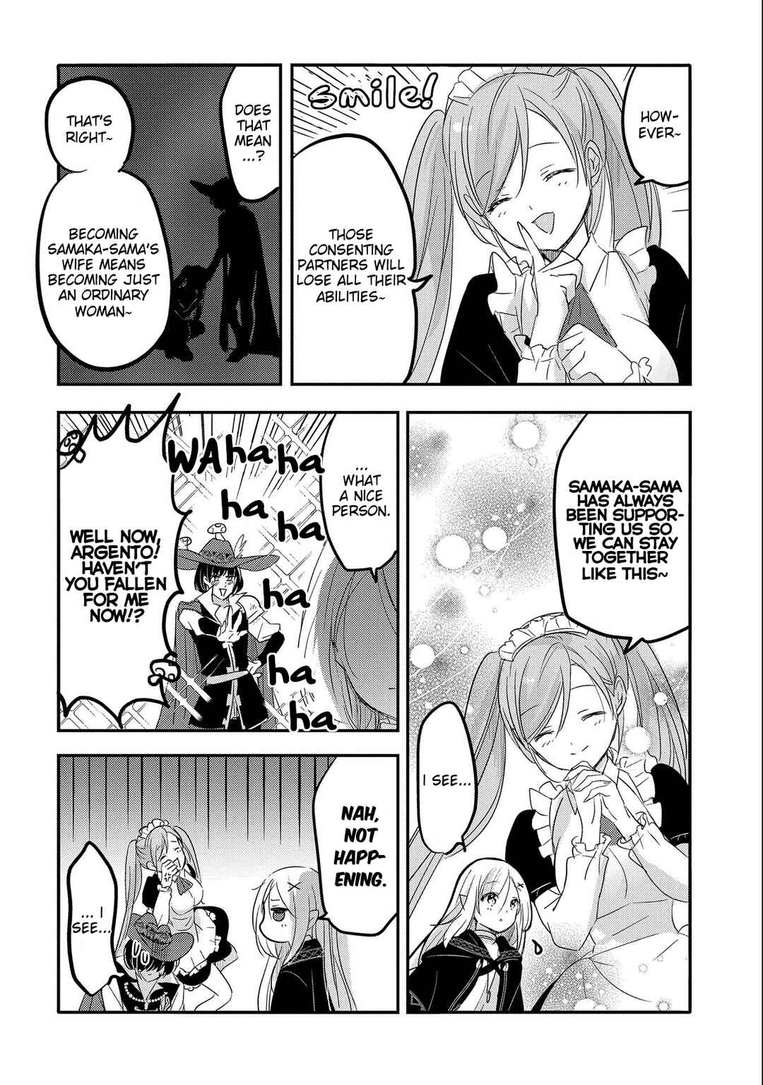 Chapter 37 - Page 18