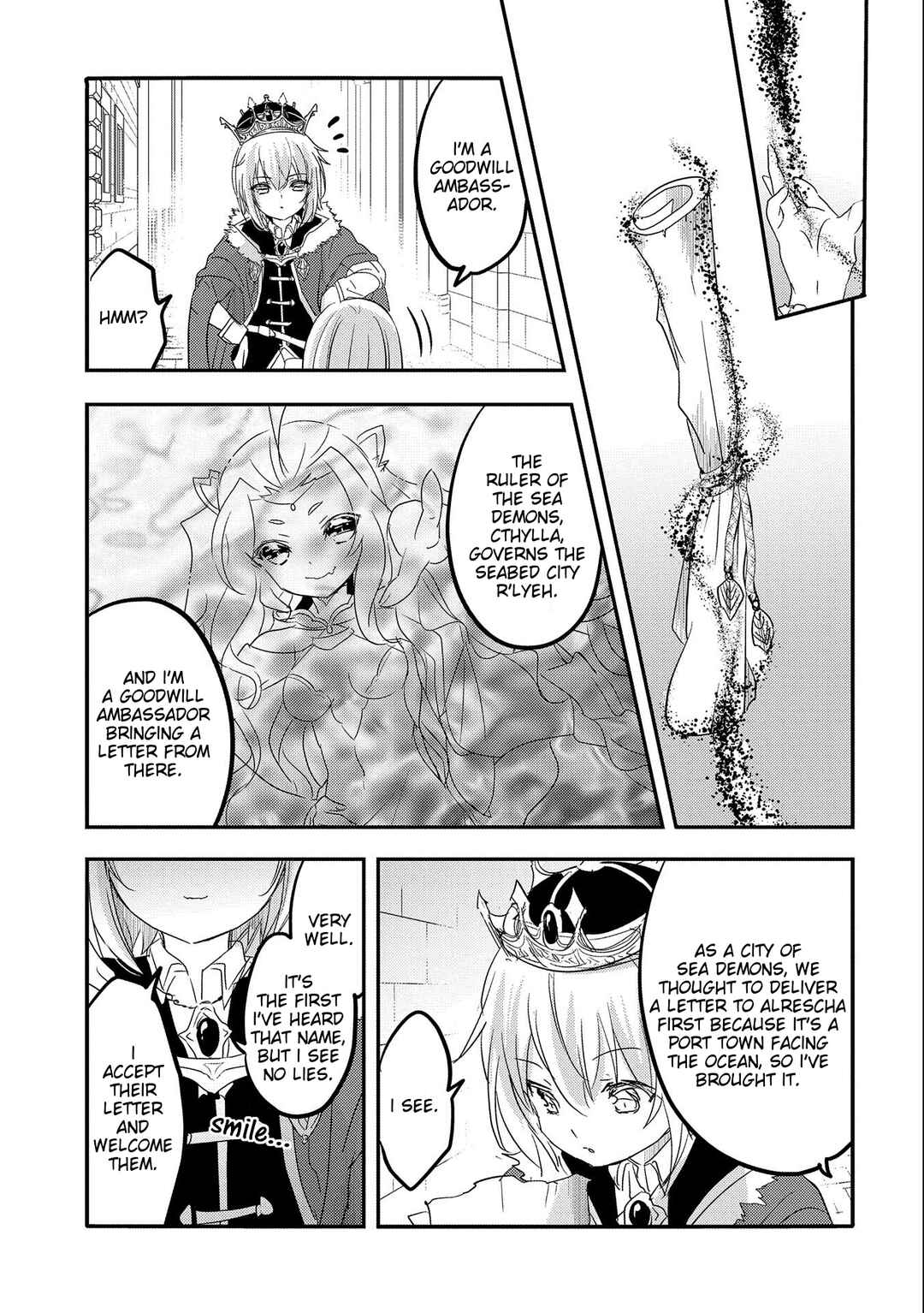 Chapter 37 - Page 23