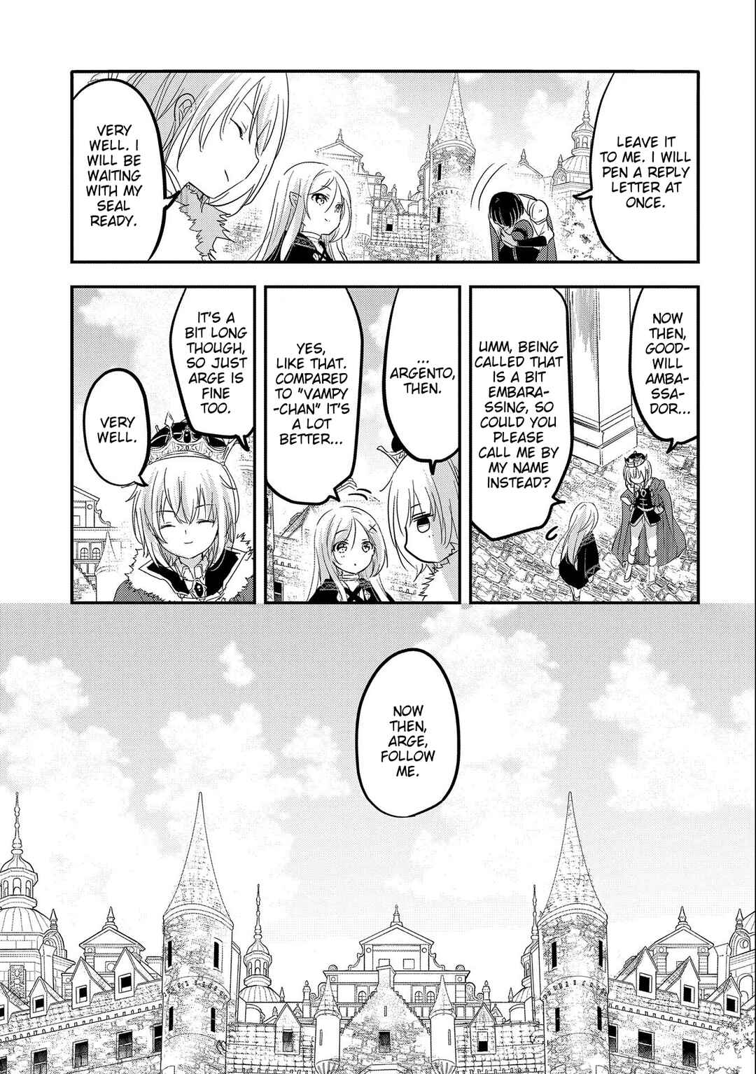 Chapter 37 - Page 25